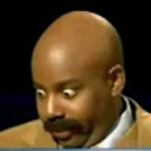 Meet your Posher, Potato